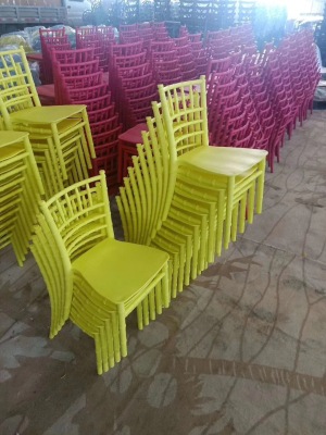 Children's Bamboo Chair Children's Chair Chair