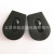 In Stock Direct Selling Plastic Gear Buckle Gear String Clip Flat Non-Slip Adjustable Buckle High Quality