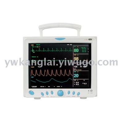 Cms9000 Multi-Parameter Patient Monitor Patient Monitor