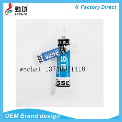 GSE NEEDLE-STYLE GLUE GLUE for phone screen