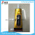 GSE B7000 glue GSE 25ML E6000 E600 Clear Adhesive Glue/B-6000 B7000 muti-purpose adhesive glue