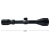 3-9X50 large aperture 10 - line optical sniper sight