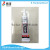 E6000 E600 Clear Adhesive Glue/B-6000 B7000 muti-purpose adhesive glue