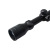3-9X50 large aperture 10 - line optical sniper sight