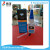 A-401 point drilling glue GSE drilling glue stick drilling glue mobile phone shell drilling glue mobile phone glue