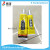 GSE E6000 E600 Clear Adhesive Glue/B-6000 B7000 muti-purpose adhesive glue
