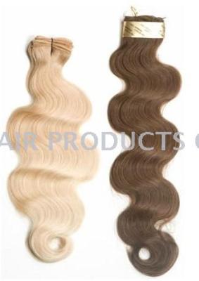  real hair human hair body wave