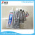 GSE600 E6000 E600 Clear Adhesive Glue/B-6000 B7000 muti-purpose adhesive glue