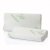 Yl072 Popular Wave Pillow Slow Rebound Memory Pillow Adult Cervical Pillow Cervical Support Single Memory Foam Pillow