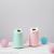 New 2019 mini USB air humidifier home mute humidifier