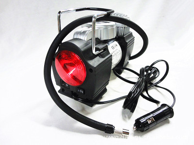 Factory Direct Sales WS-762 Tornado with Light Air Pump, Metal Air Pump Air Pump Air Pump