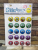 emoji smiley  reward 3D stickers