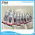 Jewelry Glue Strong Adhesive E6000 Or B6000 110ml Clear Glue For DIY