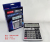 Calculator 12Digit Electronic calculator Office financing calculator Basic calculator