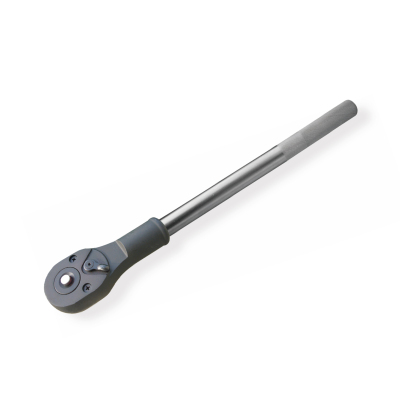 3/4\\\" quick detach ratchet wrench