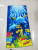 Microfiber active printing bath towel beach towel spot 240 square grams weight can be customized