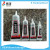 ZHANDIDA Clear Liquid Glue B7000 B8000 T8000 E8000 b6000 e600 T6000 E7000