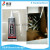 SUXUN y-7000 glue ZHANDIDA Clear Liquid Glue B7000 B8000 T8000 E8000 b6000 e600 T6000 TS000 TB000 ET000