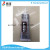 GANGLI GL9000 glueZHANDIDA Clear Liquid Glue B7000 B8000 T8000 E8000 b6000 e600 T6000 TS000 TB000 ET000