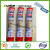 China Factory General Purpose mounting expanding PU Foam PU SPRAY GLUE ADHESIVE 