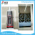 SUXUN b-7000 ZHANDIDA Clear Liquid Glue B7000 B8000 T8000 E8000 b6000 e600 T6000 TS000 TB000 ET000
