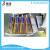 ANTONIO B7000 ZHANDIDA Clear Liquid Glue B7000 B8000 T8000 E8000 b6000 e600 T6000 TS000 TB000 ET000