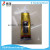 GANGLI point drilling glue GANGLI B7000ZHANDIDA Clear Liquid Glue B7000 B8000 T8000 E8000 b6000 e600 T6000 TS000 TB000 E