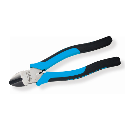 High - end Japanese diagonal pliers