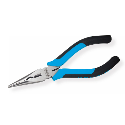 High - end Japanese needle - nosed pliers