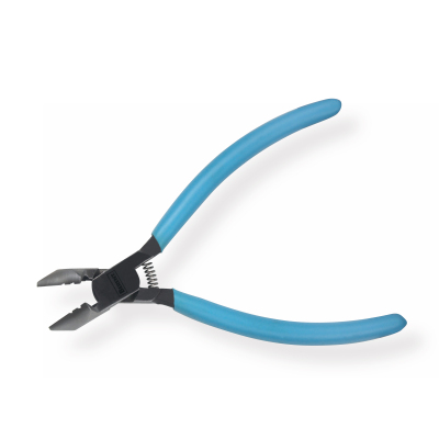 E - type cutting pliers