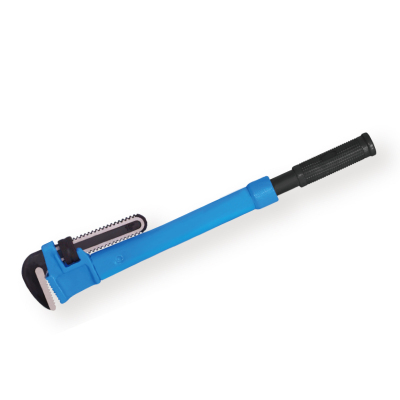 The Force pipe wrench