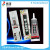 HEBIDE B6000f6000 T8000 T7000 B6000 B-7000 All Purpose Strong Glue For Electronic Component