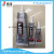 GANGLI point drilling glue GANGLI B7000ZHANDIDA Clear Liquid Glue B7000 B8000 T8000 E8000 b6000 e600 T6000 TS000 TB000 E