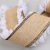 Manufacturers direct linen roll both sides of the lace DIY DIY Christmas wedding craft lace