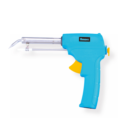 Manual solder gun 60 w