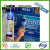 VIRA professional construction spray expanding pu foam aerosol fireproof polyurethane foam With best quality 