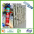 VIRA AKFIX 500ml 750ml construction sealant polyurethane foam/polyurethane sealant/pu foam at low price
