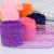 Spot clothing accessories accessories manual material color lace 10 m roll optional color