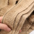 Manufacturers direct jute fringe lace accessories clothing shoes and hats accessories with a width of 4.5 cm 