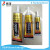 BULAIEN F6000 glue Factory Price 15 Ml 25ml 50ml 110ml b-7000 B6000 T7000 T8000 Adhesive Glue For Mobile Touch Screen