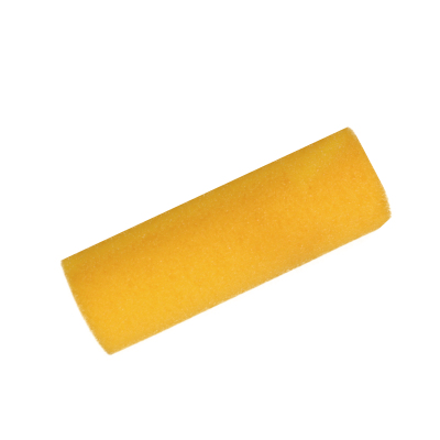 Roller (sponge) 9 \\\"