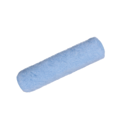 Roller (polyester)