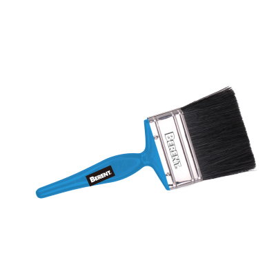 Paint brush (plastic handle)