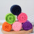 Spot clothing accessories accessories manual material color lace 10 m roll optional color