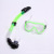 Supply snorkeling suit diving goggles full dry snorkeling tube suit snorkeling erbao suit diving equipment