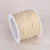 Hot selling color cotton thread is suitable for clothes,shoes,hats, table cloth, table flag, ushion for backing