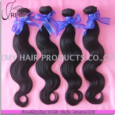  real hair from Brazil to India to China to Peru