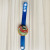 Professional Production Customized PVC Soft Rubber Cartoon Children's Wrist Strap Epoxy Watch Band 3 Dstereo Wrist Strap