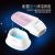 ufree U-669 Household Laser Epilator