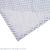Cotton multi-function feeding towel lactation shawl smock keep out shaming cloth 